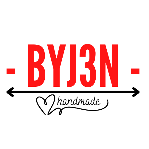 by j3n
